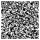 QR code with 6 Rounds LLC contacts