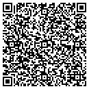 QR code with Mass Mail Direct contacts