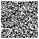 QR code with A-1 Gun And Repair contacts