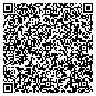 QR code with Panelized Structures Inc contacts