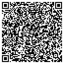 QR code with Stewart's Cleaning Service LLC contacts