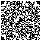 QR code with Suite Services Inc contacts