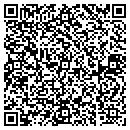 QR code with Protech Software Inc contacts