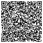 QR code with Psi Software Incorporated contacts