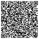 QR code with Sunshine Professional Cleaning Service contacts