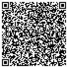 QR code with Tri-State Consulting Service contacts