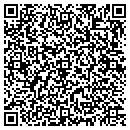 QR code with Tecom Inc contacts