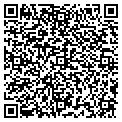 QR code with Mcts4 contacts