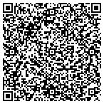 QR code with The Catholic University Of America contacts