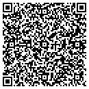 QR code with Javier Tovias contacts