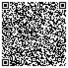 QR code with Bartel's Sales & Service contacts