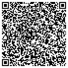 QR code with Moore Cade Carpentry contacts