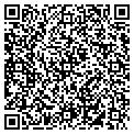 QR code with Theresa Davis contacts