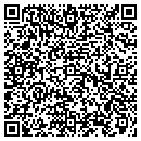 QR code with Greg W Keller CPA contacts