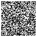 QR code with Abode Unlimited Inc contacts