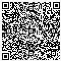 QR code with Pure Software Inc contacts