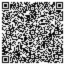 QR code with Tildora LLC contacts