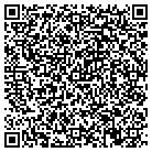 QR code with Campbell Union High School contacts