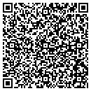 QR code with Pursuit Software Incorporated contacts