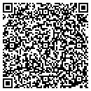 QR code with TMC Enterprises LLC contacts