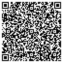 QR code with Wab Partners contacts