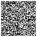 QR code with Klint & Lori Swanson contacts