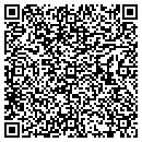 QR code with Q.com Inc contacts