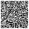 QR code with Klose Land Livestock contacts