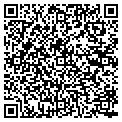 QR code with Tola Getachew contacts