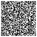 QR code with Accurate Gunsmith LLC contacts