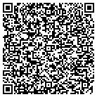 QR code with Tony's Pride'n Cleaning Co LLC contacts