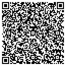 QR code with Becker Autos contacts