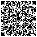 QR code with Kramer Livestock contacts
