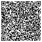 QR code with Total Quality Building Service contacts