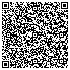 QR code with Quick Software & Financial Sol contacts
