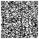 QR code with Trekton Cleaning Services contacts