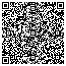 QR code with mervinmurdockcourier contacts