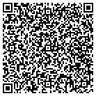 QR code with Quikthinking Software contacts