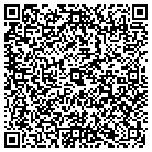 QR code with Wicked Awesome Advertising contacts