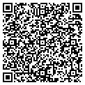 QR code with X Generation contacts