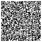 QR code with Adroit International Inc contacts