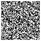 QR code with Yellow Bk Sthern Drctories LLC contacts