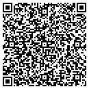 QR code with Mia Courier Express contacts