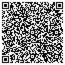 QR code with Adt Sporting Goods & Collectibles contacts