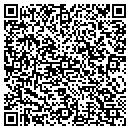 QR code with Rad Io Software LLC contacts