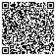 QR code with Y P contacts