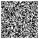 QR code with Lodgecreek Cattle LLC contacts