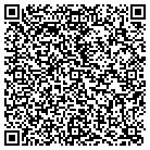 QR code with Rad View Software Inc contacts