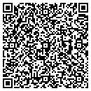 QR code with We Clean Inc contacts