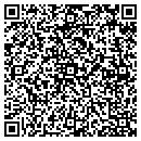 QR code with White Glove Services contacts